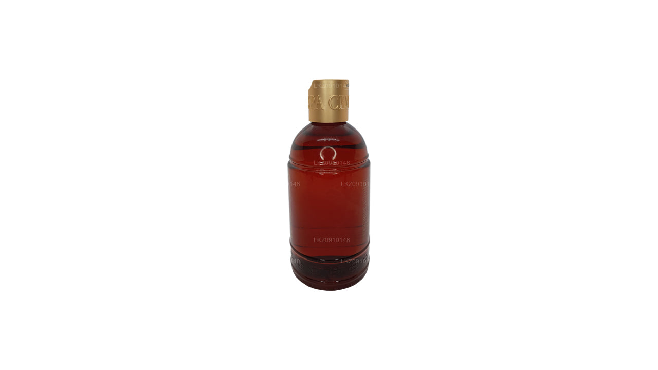 Nettoyant corporel revigorant Spa Ceylon Energise (250 ml)