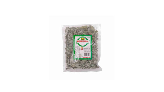 AMK Dehydrated Kathurumurunga (50g)