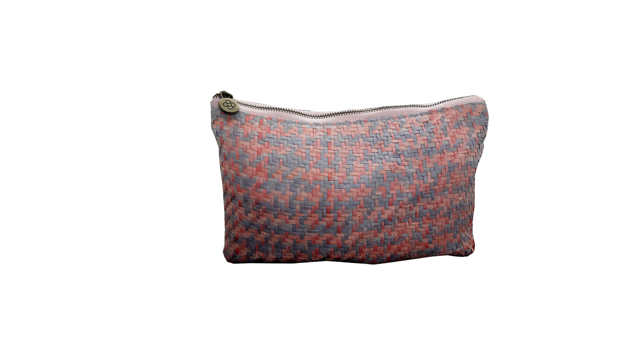 Ensemble de spa Spa Ceylon Sleep Home