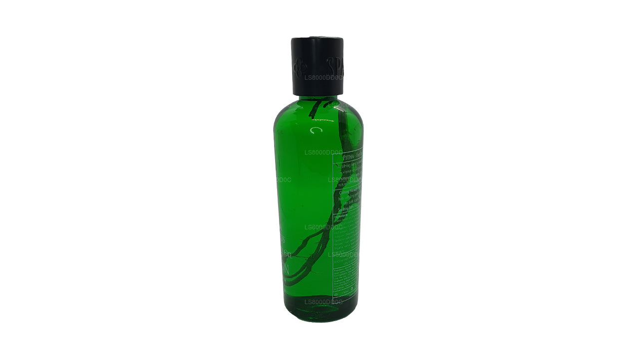 Huile de massage et de bain Spa Ceylan Aloe Vera, Pandanus (150 ml)