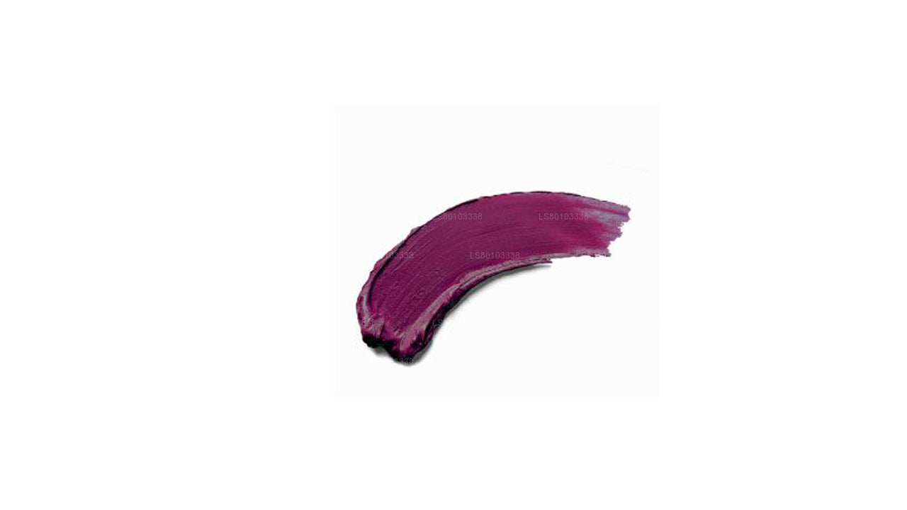 Spa Ceylon Natural Lipstick 07 - Purple Orchid SPF 10+