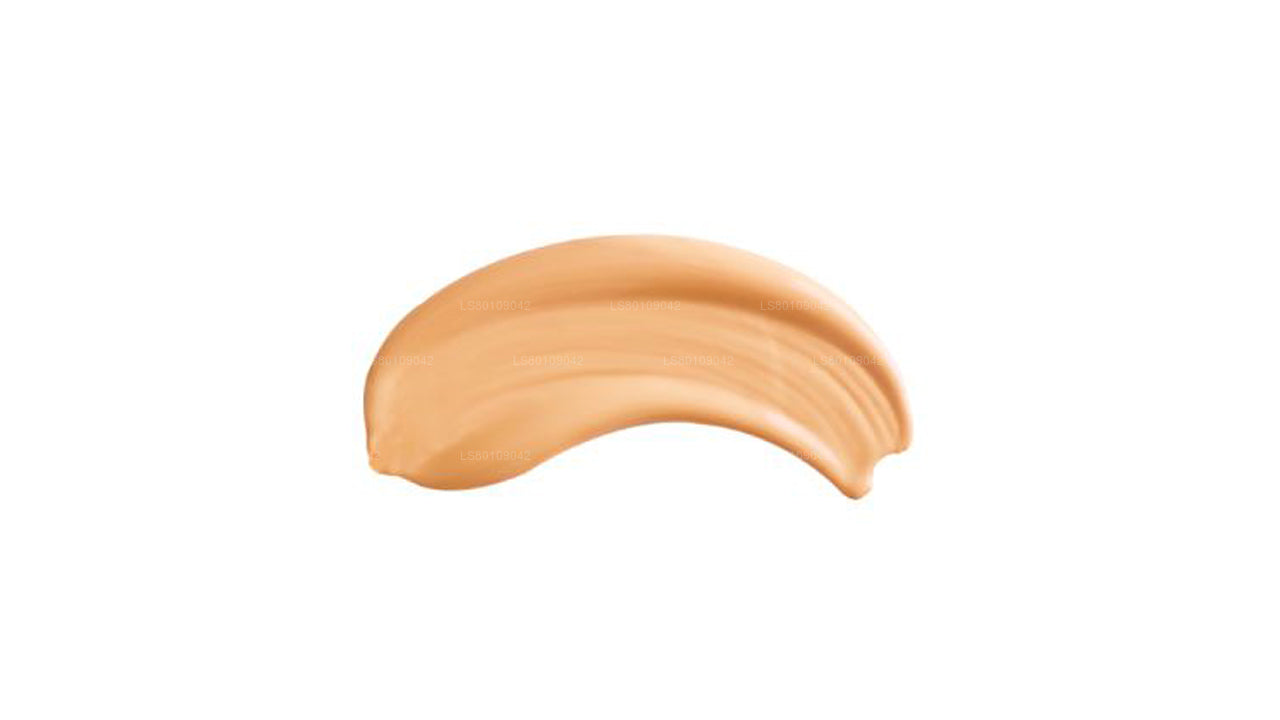 Complément alimentaire minéral pour le visage Spa Ceylon « Light 01 » (25 g)