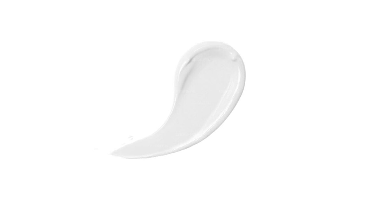 Spa Ceylon Ceylan Tea and Ylang - Lotion pour les mains et le corps (250 ml)