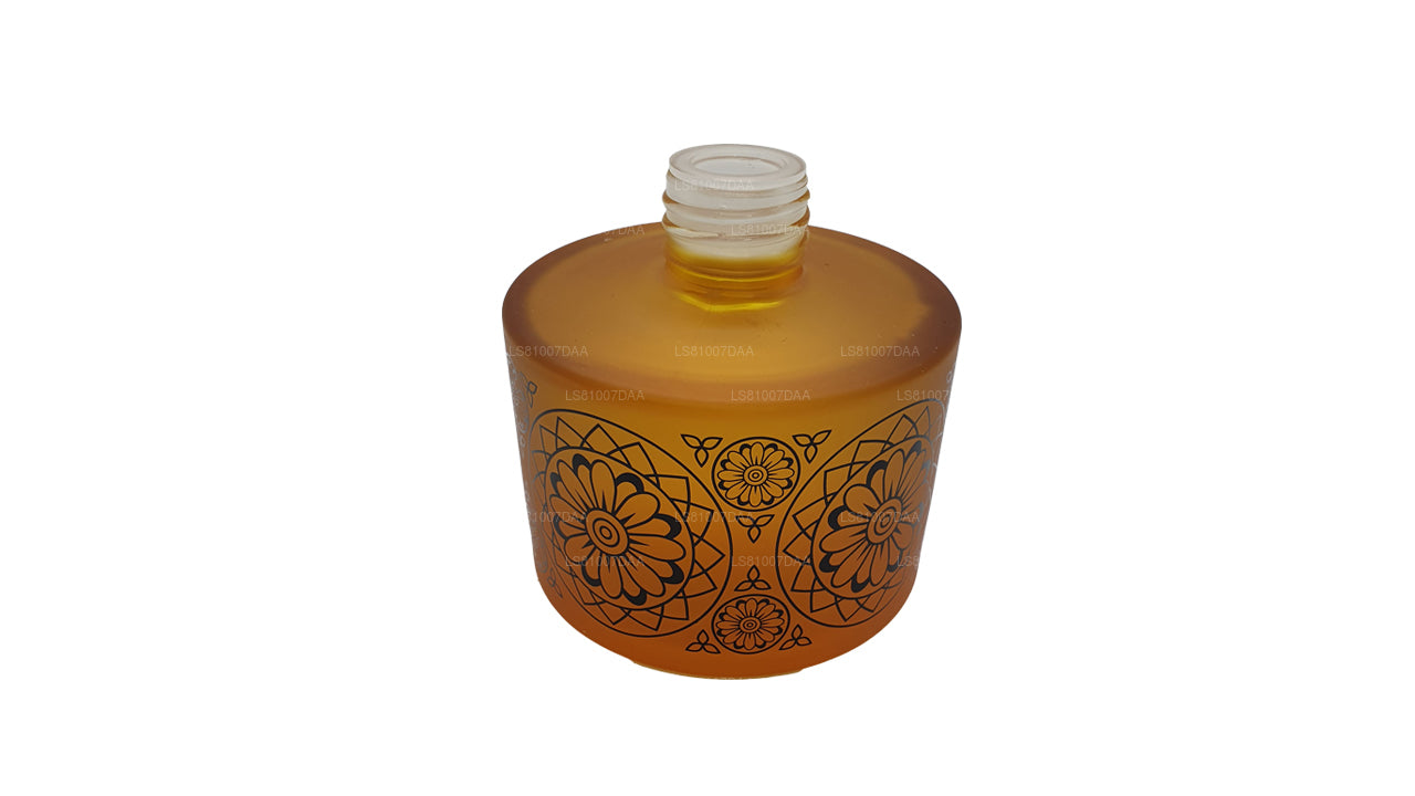 Aromatiseur d'ambiance naturel Spa Ceylon Néroli Jasmine (190 ml)
