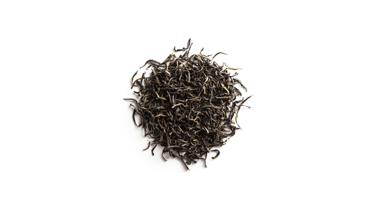 Thé noir de Ceylan Lakpura Single Estate (New Vithanakande) FBOPF EX SP Grade (100 g)