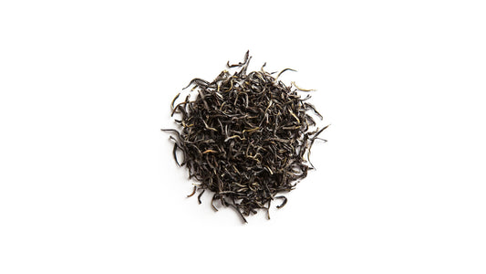 Thé noir de Ceylan Lakpura Single Estate (New Vithanakande) FBOPF EX SP Grade (100 g)