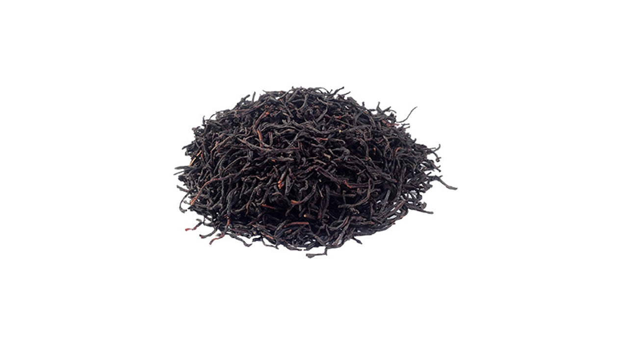 Lakpura® Low Grown Wilehena Estate OP (100g)