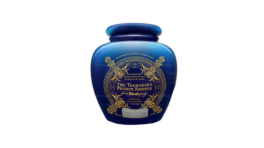 Dilmah Imbolpittia Estate Silver Tips (125 g)