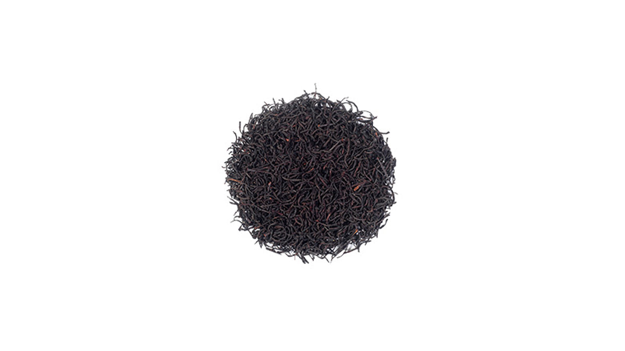 Lakpura® Low Grown Pothotuwa Estate OP1 (100g)