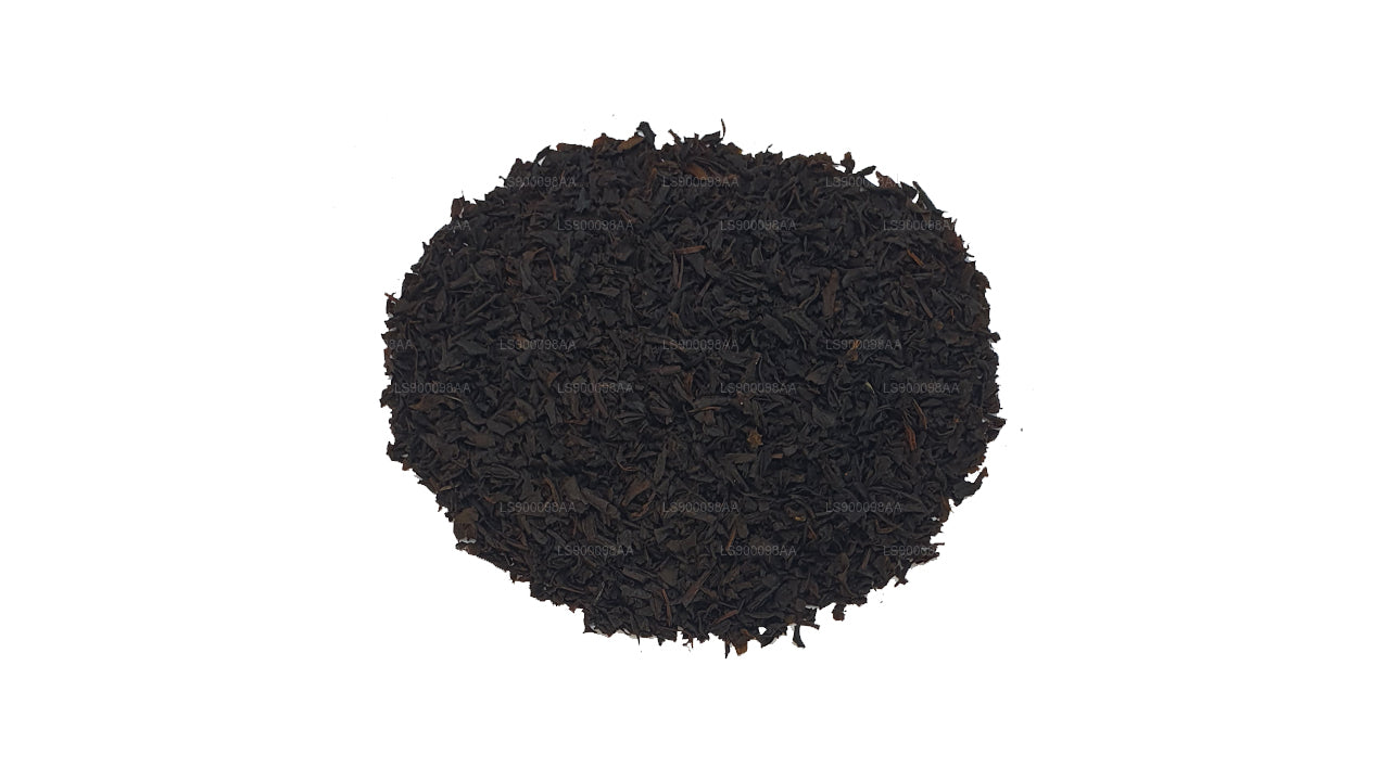Thé Lakpura Earl Grey (100 g)