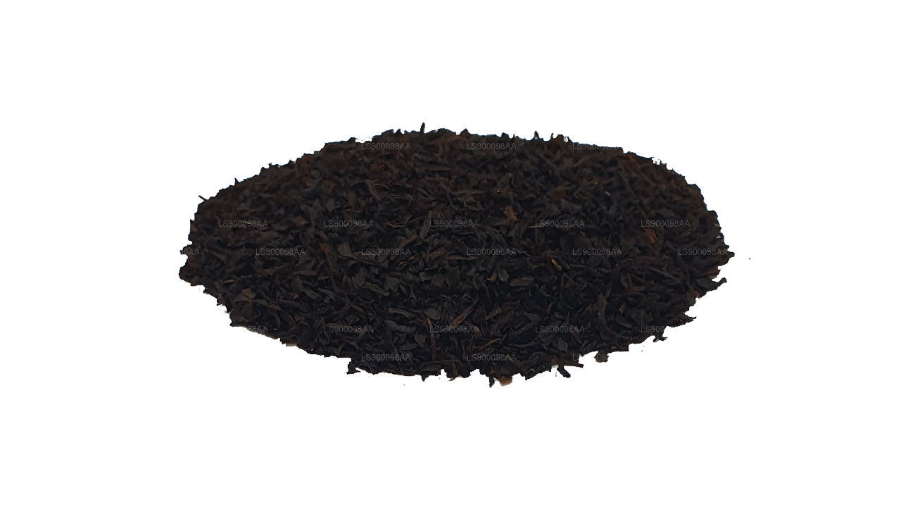Thé Lakpura Earl Grey (100 g)