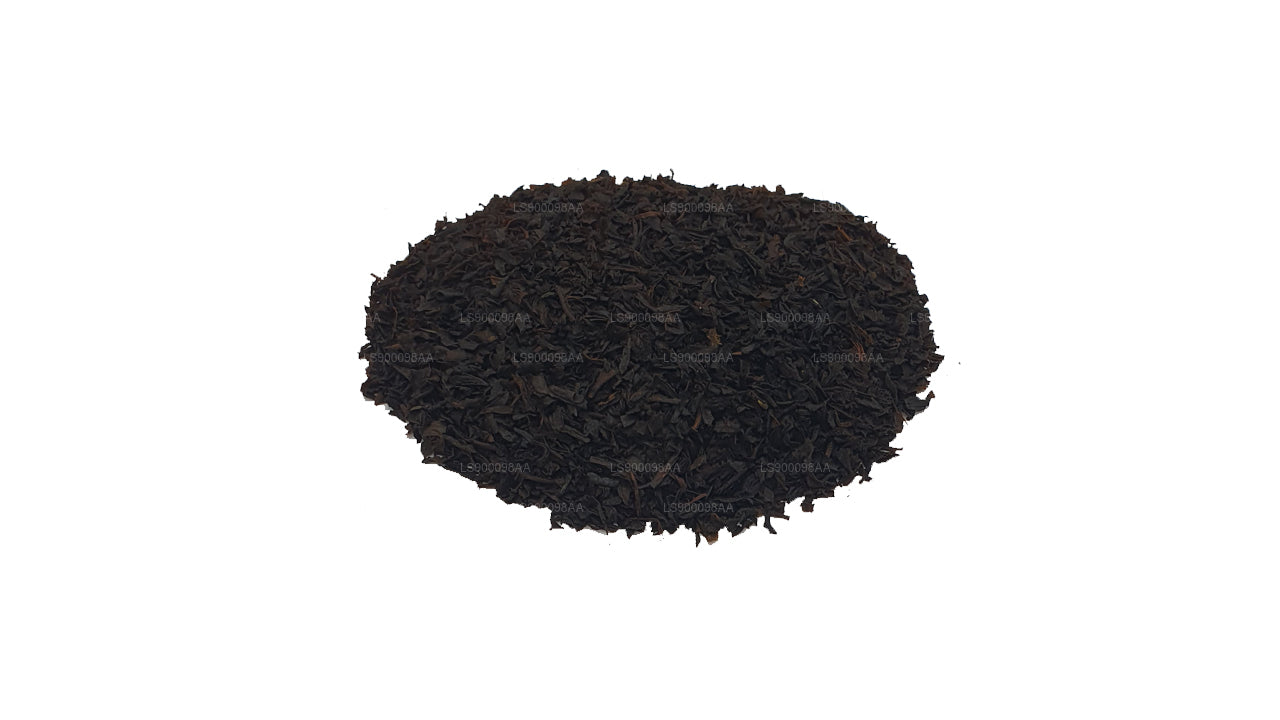 Thé Lakpura Earl Grey (100 g)
