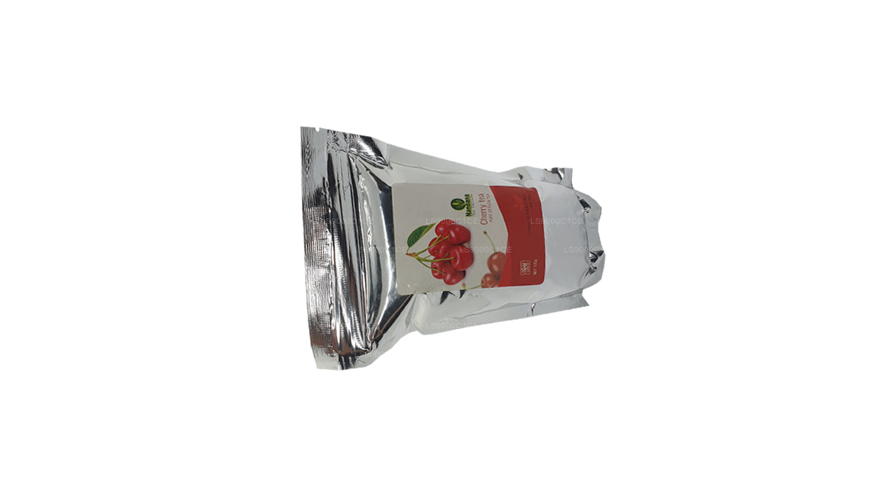 Thé aux cerises Nandana (125g)