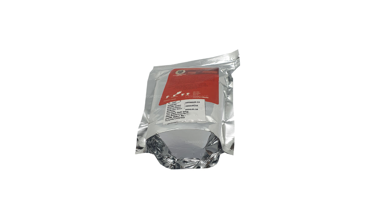 Thé aux cerises Nandana (125g)