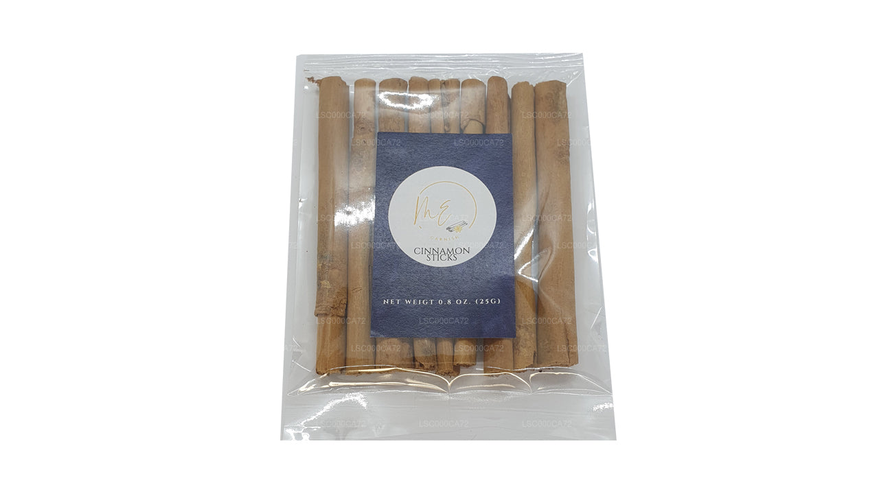 Paquet d'épices de qualité supérieure pour garniture de cocktail (100 g)