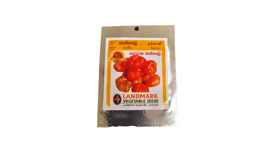 Lakpura Tomato Seeds